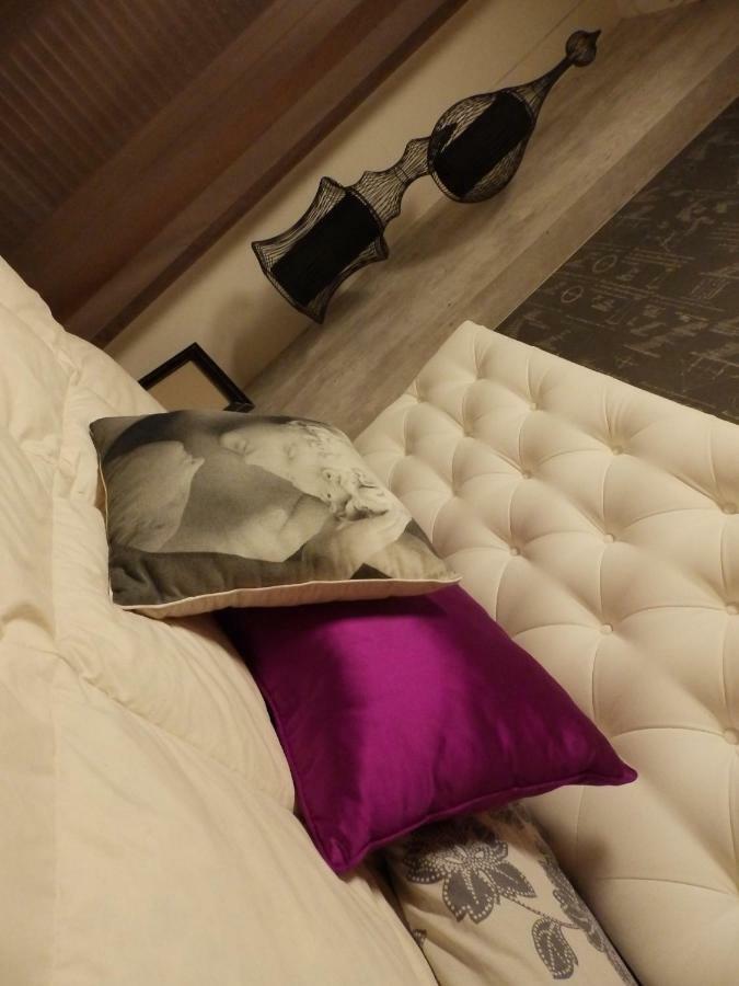 Apartamento BALTAR Pontevedra Esterno foto